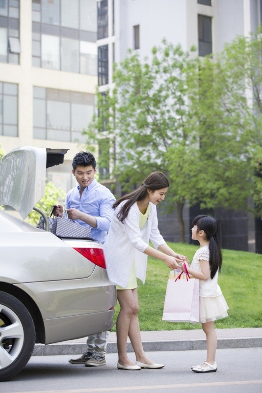 Thanh toán phí bảo hiểm, trúng thưởng 500 triệu đồng