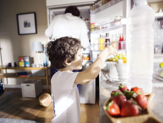 Beko dự đoán xu hướng thiết bị gia dụng trong tương lai