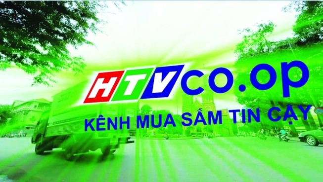 Sinh nhật tưng bừng- Sốc cùng ưu đãi