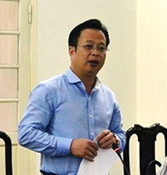 Khi triển khai, phải công khai, minh bạch