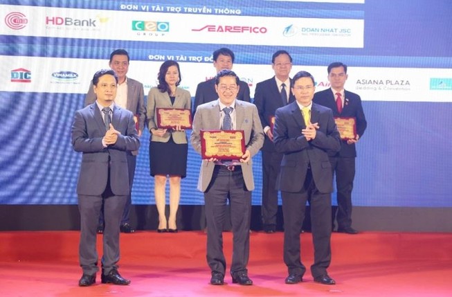 HDBank: Top 5 ngân hàng có tốc độ tăng trưởng nhanh nhất