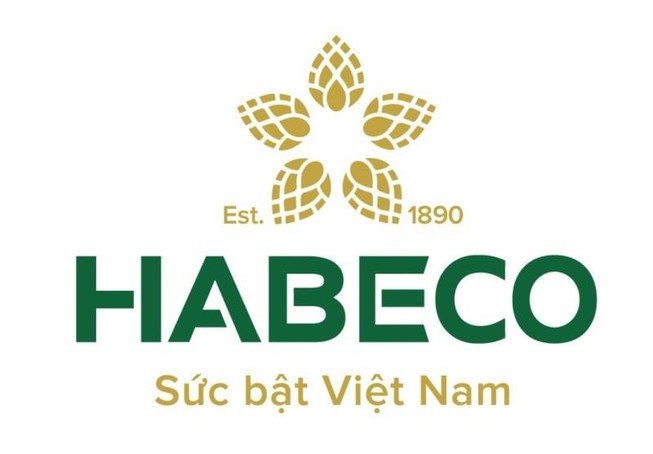 Bia Hà Nội lên phương án “tấn công” thị trường miền Nam