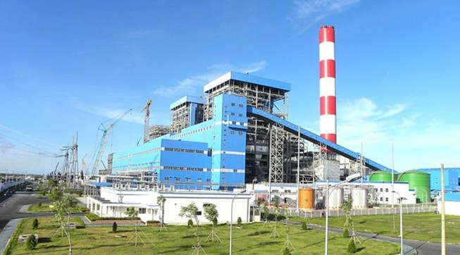 EVNGENCO1: Đảm bảo cung cấp đủ than cho sản xuất điện
