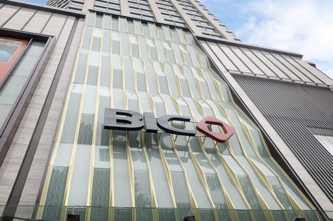 BIC: Top 10 doanh nghiệp bảo hiểm phi nhân thọ uy tín nhất