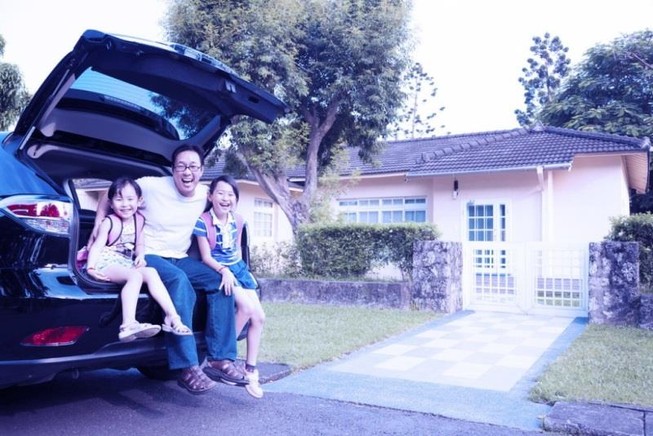 Làm sao để cá nhân vay được vốn lãi suất ưu đãi 7,3%/năm?