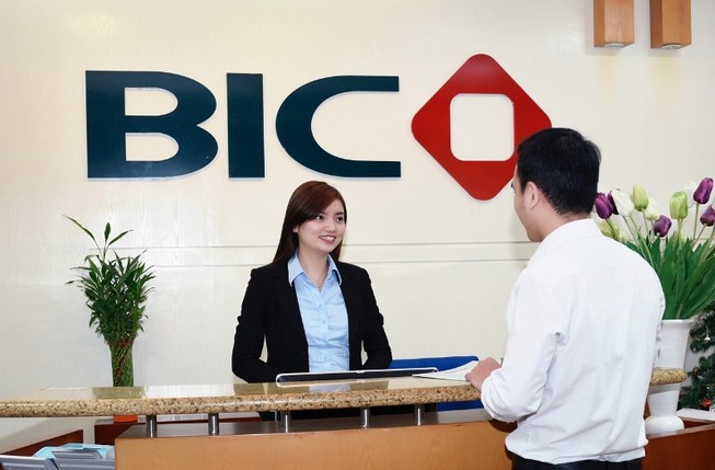 A.M.Best khẳng định xếp hạng năng lực tài chính B++ của BIC