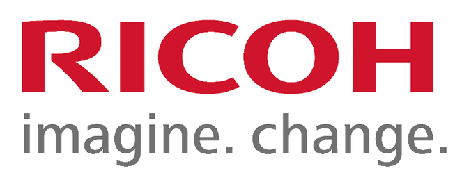 Đính chính thông tin gây nhầm lẫn từ Ricoh Việt Nam
