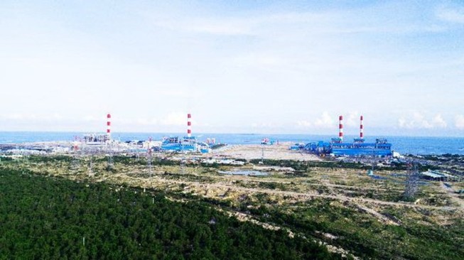 Đảm bảo công tác bảo vệ môi trường để ổn định sản xuất