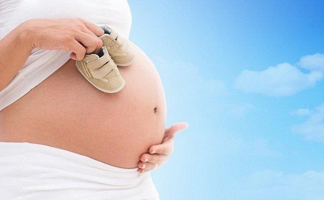 9 trường hợp đảng viên được sinh con thứ 3
