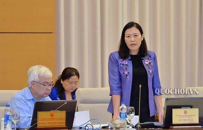 Giá điện tăng: “Tại sao tăng vào thời điểm dùng nhiều nhất?”