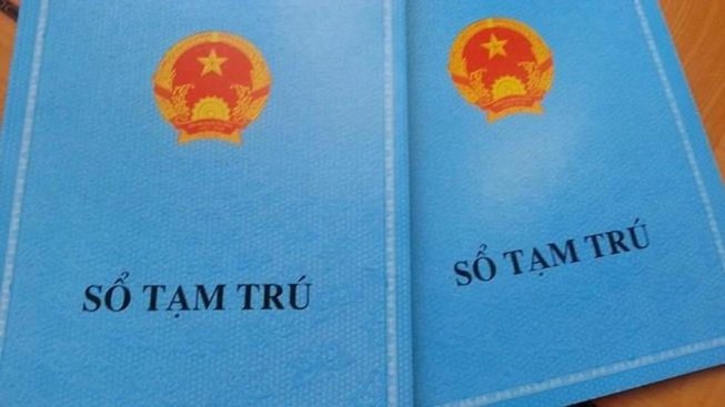 Khi nào người dân phải thông báo lưu trú với công an?