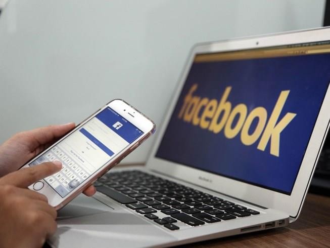 Thuế nhà thầu dành cho Facebook, Google là thuế gì?