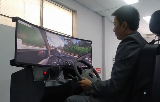 Từ 1-2020, thi GPLX phải học phòng chống tác hại rượu, bia