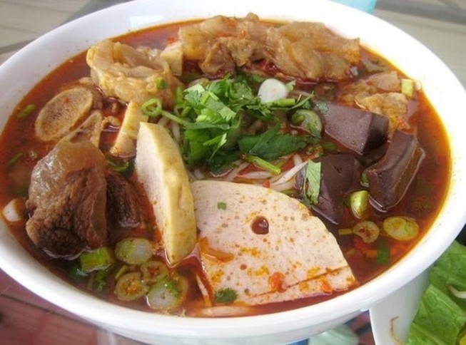 Quán ăn, ẩm thực: Quán Bún Bò Huế Ngon Khu Thanh Đa Bun-bo_ophg_thumb