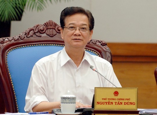 Truyền thông quốc tế nói gì về việc Việt Nam không đăng cai ASIAD 2019?