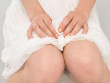 'Vi rút tình dục' có thể diệt u não