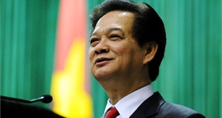 Thủ tướng thúc nhanh việc trao tự chủ đại học