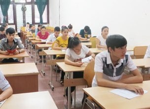 Các trường Đại học công lập sắp được tự chủ một cách toàn diện