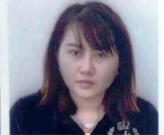 Giả lãnh đạo sân bay Đà Nẵng lừa đảo cả chục tỉ đồng