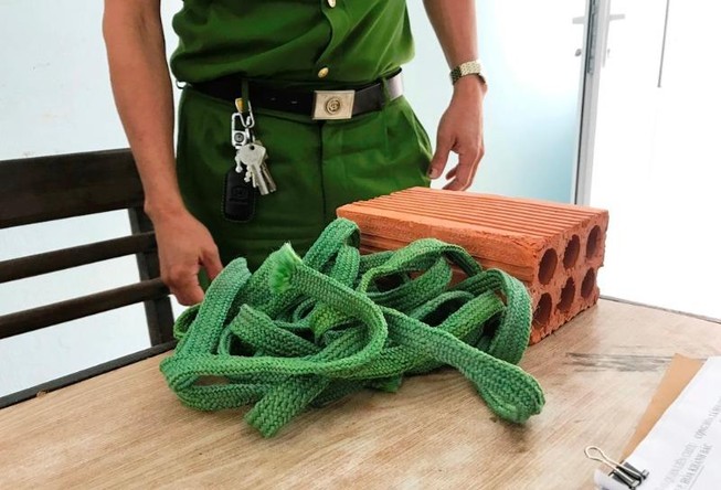 Vụ chính quyền Đà Nẵng thua kiện: Dân vẫn đánh nhau
