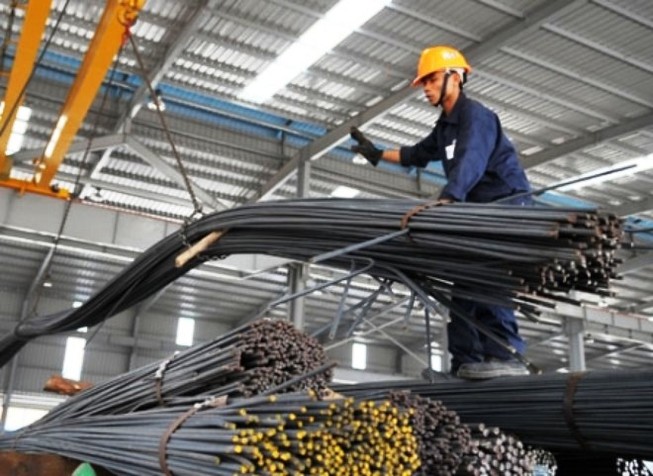 TP.HCM phân cấp thu hồi vật tư xây dựng