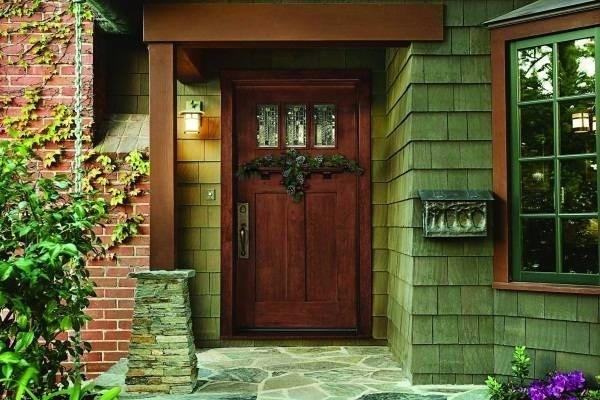 Những bí quyết phong thủy tốt nhất cho ngôi nhà của bạn