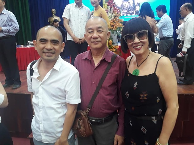 Khán giả trẻ lại 'cãi' về Tô Ánh Nguyệt remix của Trấn Thành