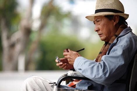 Thông tin chính thức về lễ tang nghệ sĩ Lê Bình