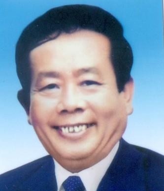 Thêm một nghệ sĩ bậc thầy ra đi – vĩnh biệt Người tình trễ xe