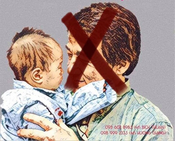 Vụ mời Thành Long: 'Chúng tôi không có kinh nghiệm chính trị'