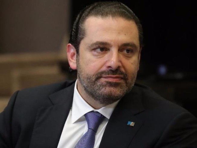 Thủ tướng Lebanon sắp trở về từ Saudi Arabia