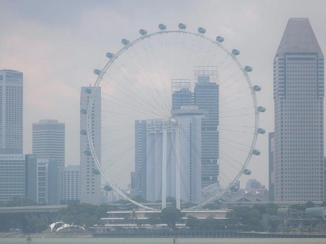 Ông Trump và ông Kim khả năng lớn gặp nhau ở Singapore
