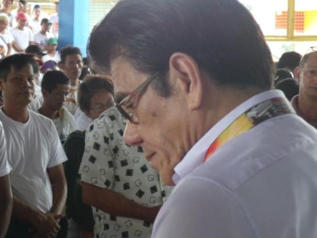 Thị trưởng Philippines, đồng minh ông Duterte, bị bắn tỉa chết