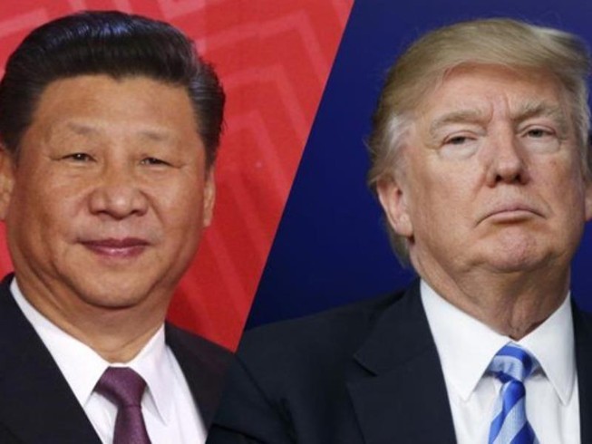 Ông Tập Cận Bình dư thời gian 'đấu' với ông Trump