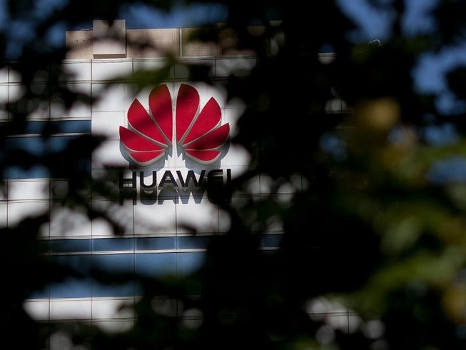 Mỹ muốn chặn Huawei, nhưng có lẽ đã quá trễ