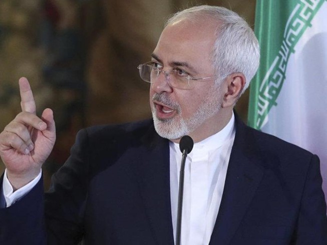 Iran sẽ cắt bớt cam kết trong thỏa thuận hạt nhân 