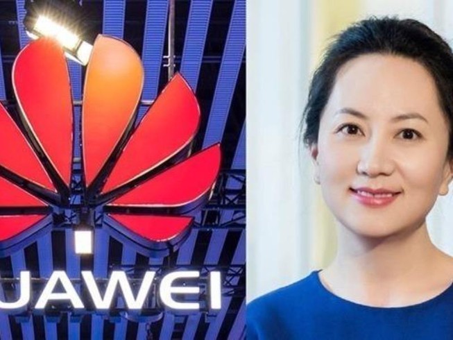 Huawei đã làm gì để bị Mỹ đưa vào tầm ngắm?