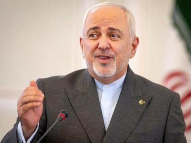 Ngoại trưởng Iran: Tôi bị trừng phạt vì từ chối gặp ông Trump