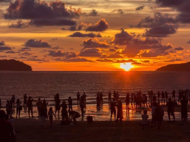 Malaysia-Philippines lời qua tiếng lại vì tranh chấp lãnh thổ