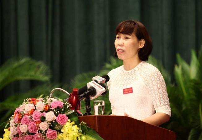 Mổ xẻ nguyên nhân du lịch Hải Phòng 'tụt dốc'
