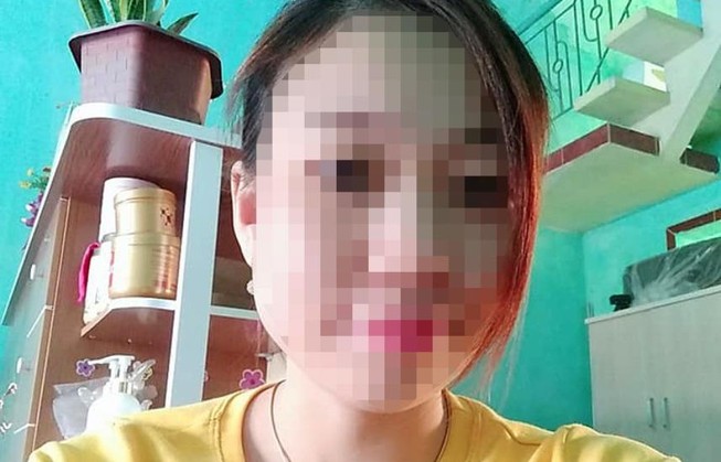 Manh mối quan trọng vụ chủ tiệm tóc bị giết, đốt xác phi tang