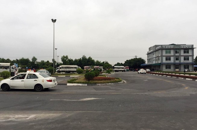 Hải Phòng kiểm tra vụ học lái xe siêu tốc