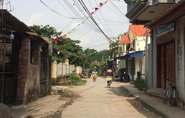 Án mạng vì cãi nhau việc xướng tên người viếng đám tang