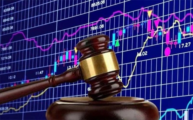 Luật Chứng khoán sửa đổi: Phạt đến 3 tỷ đồng tổ chức vi phạm