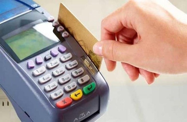Ngân hàng Nhà nước thúc thanh toán điện tử dịch vụ công