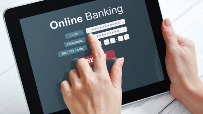 Ngân hàng cảnh báo nhiều thủ đoạn lừa đảo giao dịch mới