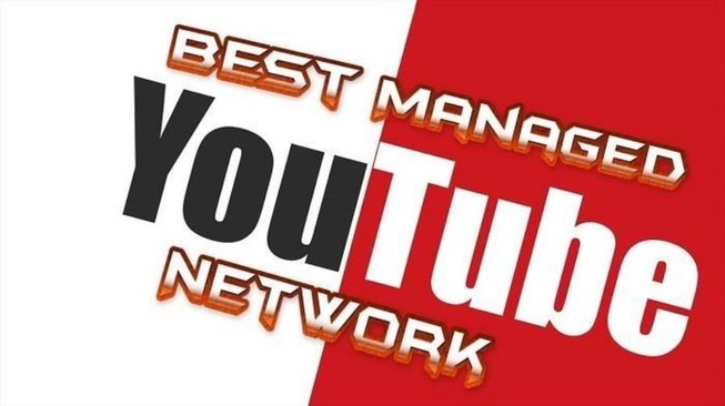 Đến hạn, YouTube vẫn chưa phản hồi Yeah1 về sự cố