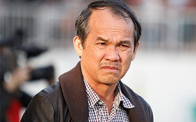 'Tâm thư' của bầu Đức gửi cổ đông và nhà đầu tư