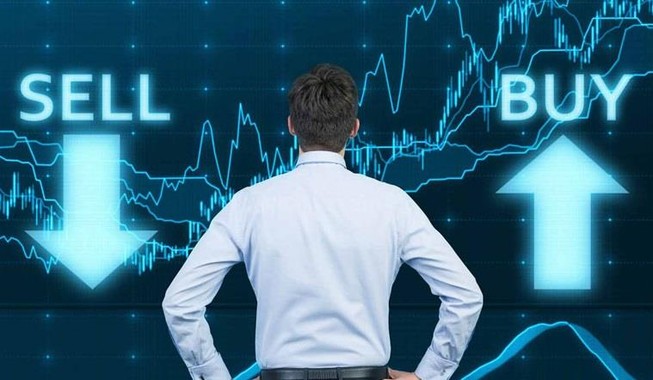 Chứng khoán tuần này: Cơ hội ngắn hạn chưa rõ ràng