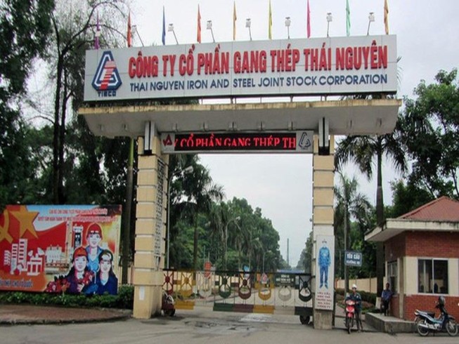 Ảnh Internet